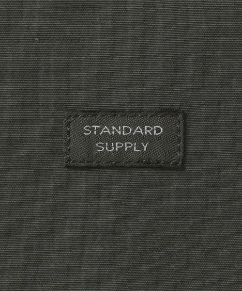 別注』STANDARD SUPPLY×DOORS 20th SLEEVE CASE | URBAN RESEARCH