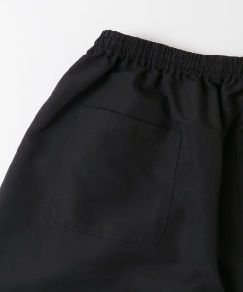 CITY PANTS | URBAN RESEARCH（アーバンリサーチ）の通販 - &mall