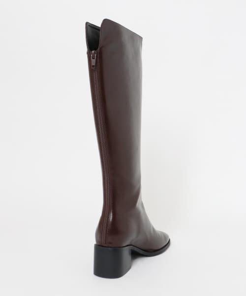 APTO Ventus LONG BOOTS | URBAN RESEARCH（アーバンリサーチ）の通販