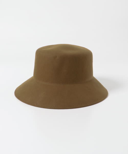 Benelli Montacone　HAT