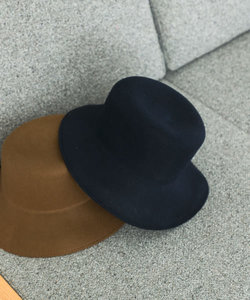 Benelli Montacone　HAT