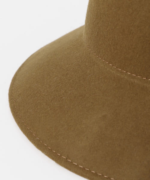 Benelli Montacone HAT | URBAN RESEARCH（アーバンリサーチ）の通販