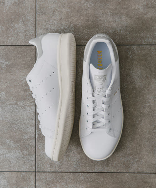 adidas STANSMITH | URBAN RESEARCH（アーバンリサーチ）の通販 - &mall