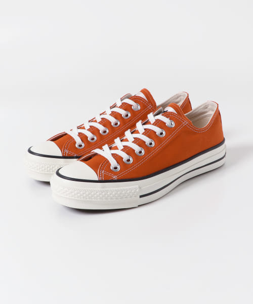 CONVERSE CANVAS ALL STAR J OX | URBAN RESEARCH（アーバンリサーチ