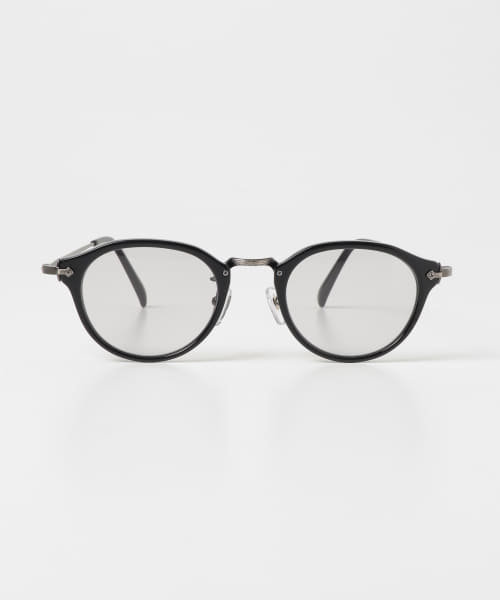 別注』KANEKO OPTICAL×URBAN RESEARCH URA-2 | URBAN RESEARCH ...