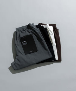 CITY PANTS CHINO