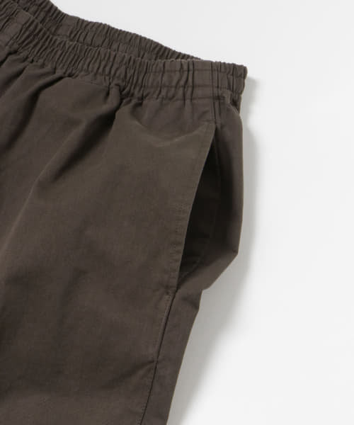 CITY PANTS CHINO | URBAN RESEARCH（アーバンリサーチ）の通販 - &mall