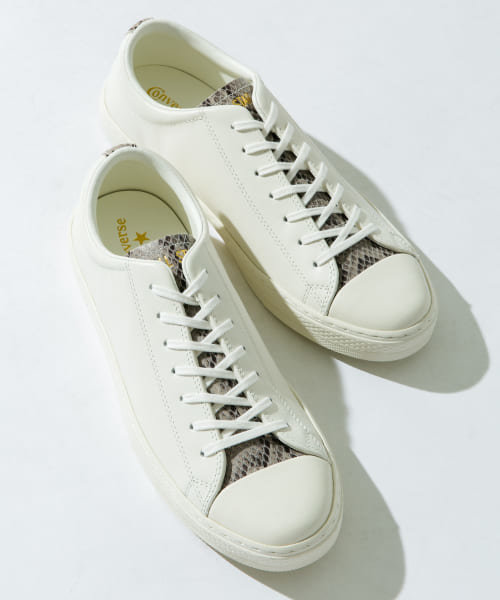 CONVERSE　ALL STAR COUPE AM OX