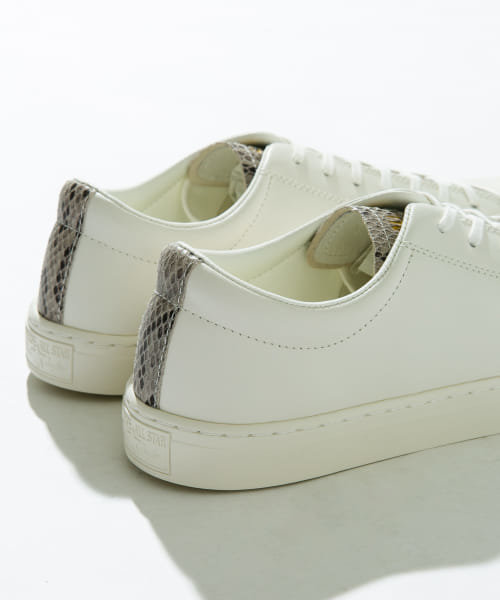 CONVERSE ALL STAR COUPE AM OX | URBAN RESEARCH（アーバンリサーチ