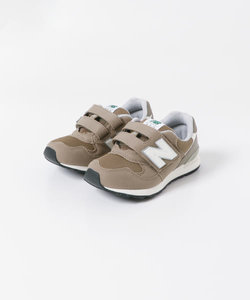 NEW BALANCE　PO313(KIDS)