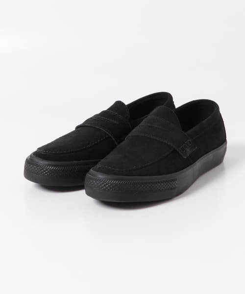 CONVERSE CS LOAFER SK SU | URBAN RESEARCH（アーバンリサーチ）の