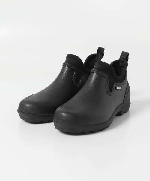 AIGLE LESSFORPLUSM2 | URBAN RESEARCH（アーバンリサーチ）の通販 - &mall