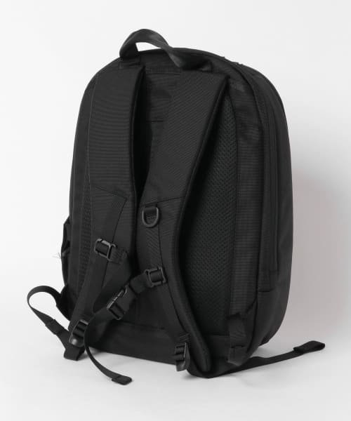 Aer Day Pack 2 | URBAN RESEARCH（アーバンリサーチ）の通販 - &mall