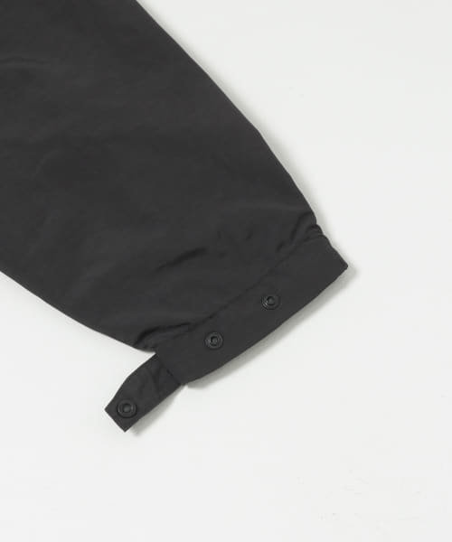 THOUSAND MILE SYNC PACK JACKET | URBAN RESEARCH（アーバンリサーチ