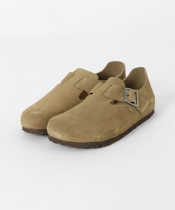 BIRKENSTOCK　London