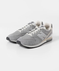 NEW BALANCE　CM996