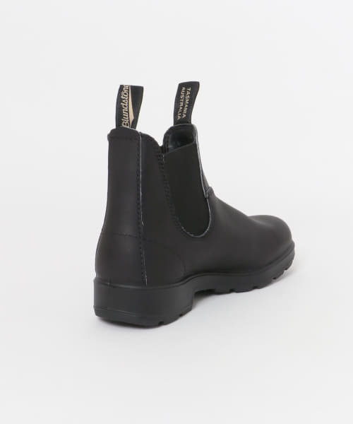 Blundstone BS510 | URBAN RESEARCH（アーバンリサーチ）の通販 - &mall