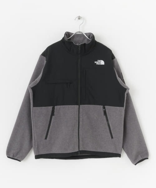 THE NORTH FACE　Denali Jacket