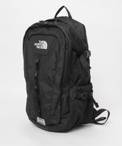 THE NORTH FACE　Hot Shot