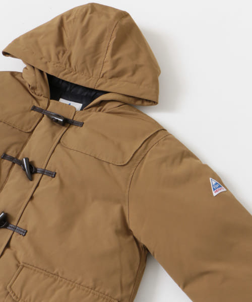 Cape HEIGHTS TESLINJACKET | URBAN RESEARCH（アーバンリサーチ）の