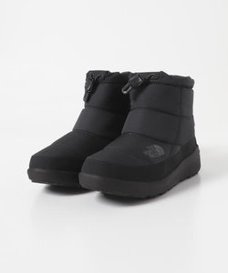 THE NORTH FACE　W NSE WP SH VIII