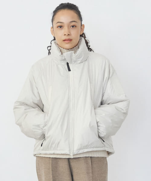 WILDTHINGS×unfill HAPPYJACKET | URBAN RESEARCH（アーバンリサーチ