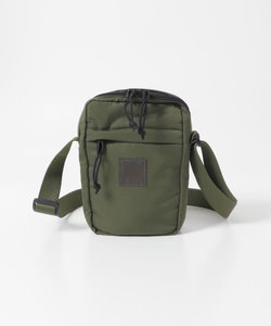 carhartt　NEVA SHOULDER POUCH