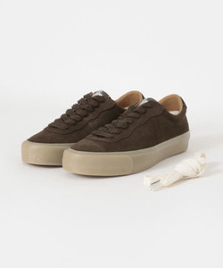 Last Resort AB　VM001 Suede