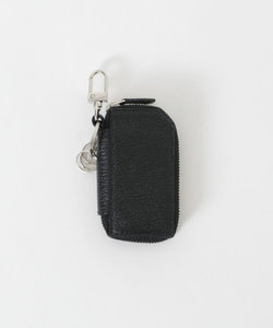 L’arcobaleno　SMART KEY CASE