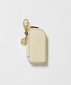 L’arcobaleno　SMART KEY CASE