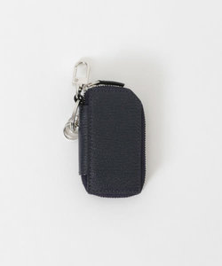 L’arcobaleno　SMART KEY CASE