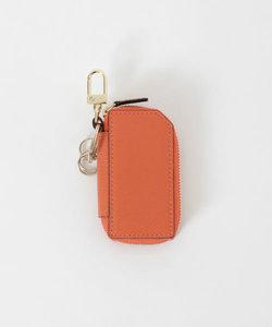 L’arcobaleno　SMART KEY CASE