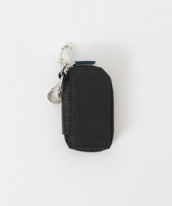 L’arcobaleno　SMART KEY CASE