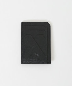 L’arcobaleno　SMART MINI WALLET