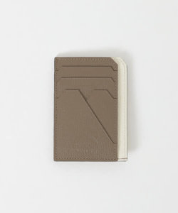 L’arcobaleno　SMART MINI WALLET