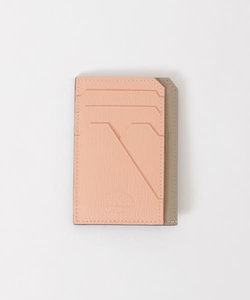 L’arcobaleno　SMART MINI WALLET