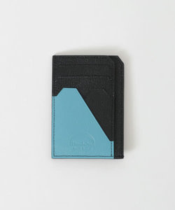 L’arcobaleno　SMART MINI WALLET