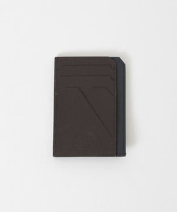 L’arcobaleno　SMART MINI WALLET