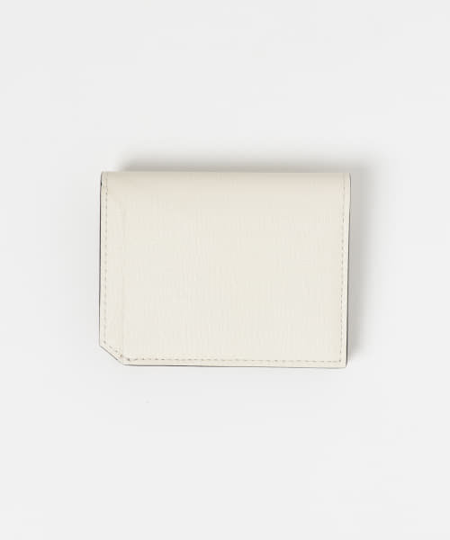 L’arcobaleno　SMART CARD WALLET