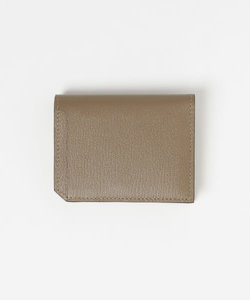 L’arcobaleno　SMART CARD WALLET