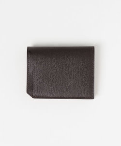 L’arcobaleno　SMART CARD WALLET