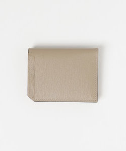 L’arcobaleno　SMART CARD WALLET