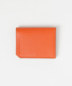 L’arcobaleno　SMART CARD WALLET