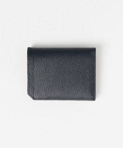 L’arcobaleno　SMART CARD WALLET