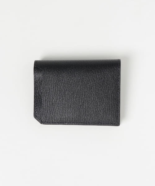 L’arcobaleno　SMART CARD WALLET