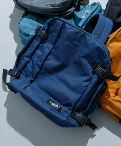 Cabin Zero　CABINZERO CLASSIC 36L