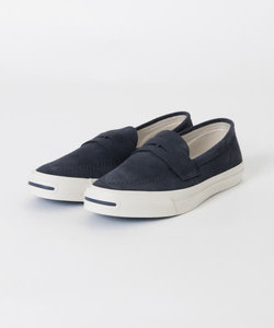 CONVERSE　JACK PURCELL LOAFER RH