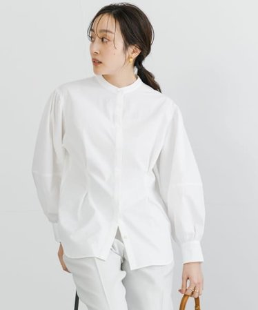 HELLY HANSEN ﾍﾘｰﾊﾝｾﾝ Teleg Light Shirts ﾃﾚｸﾞﾗｲﾄｼｬﾂ HOW42202 | The 