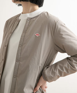 DANTON　INSULATION JACKET