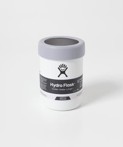 Hydro Flask　BEER 12oz COOLER CUP